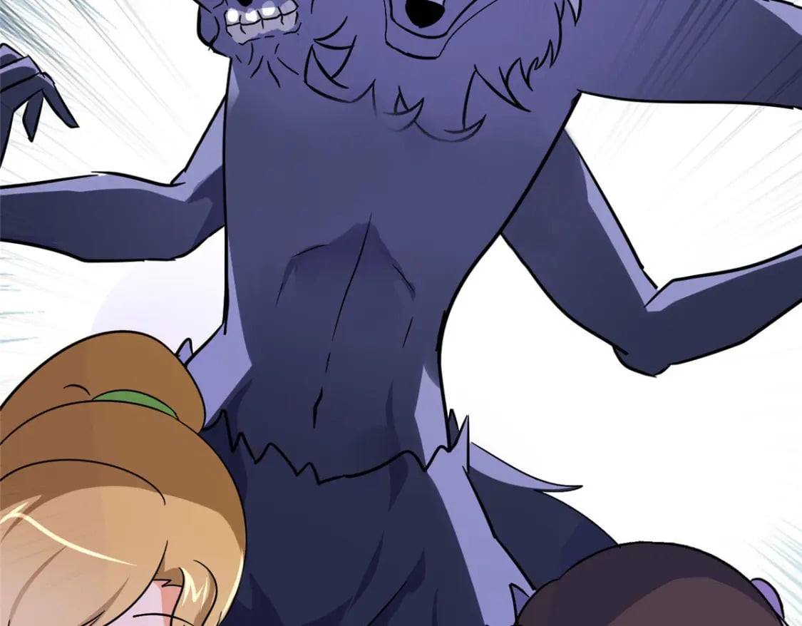427165