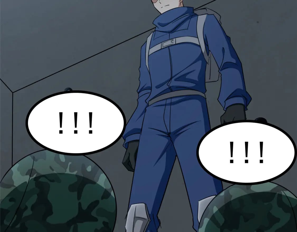 47519