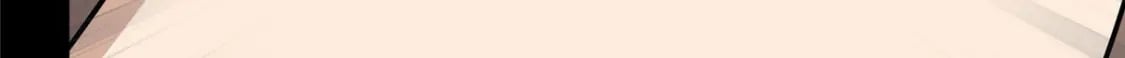 45032