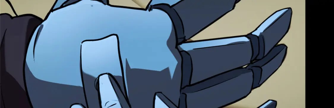 442149