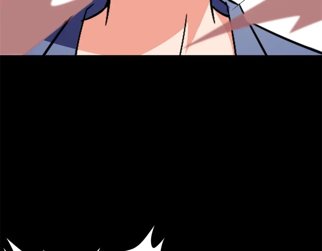 43174