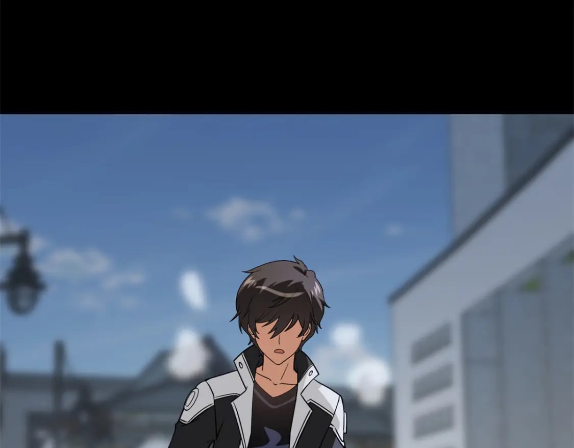 428191