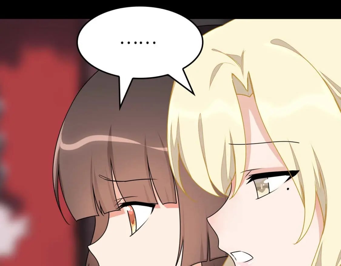 48392