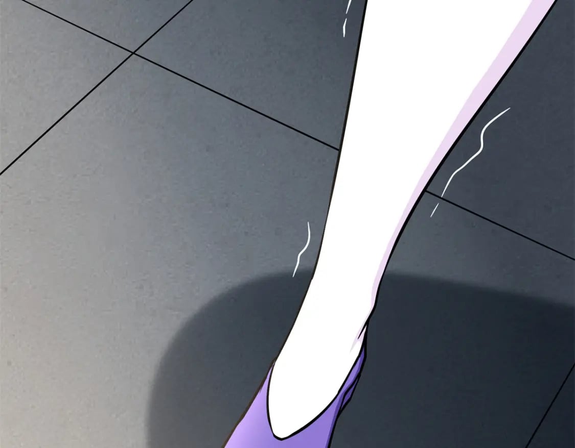 4104