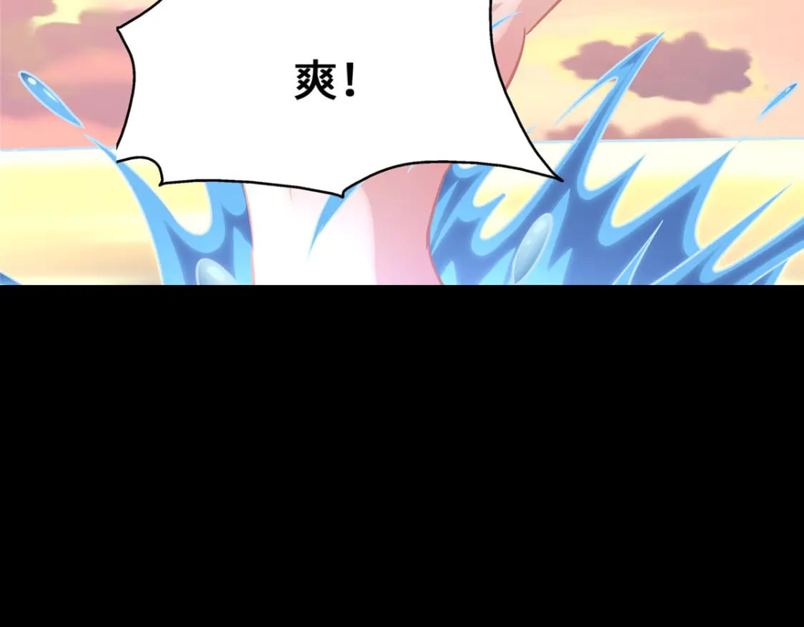 37856