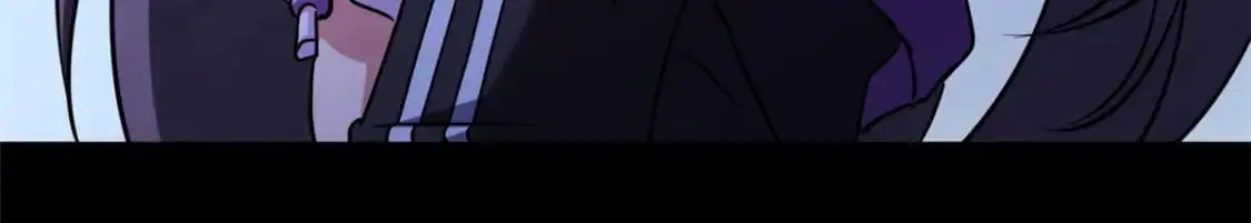 492129