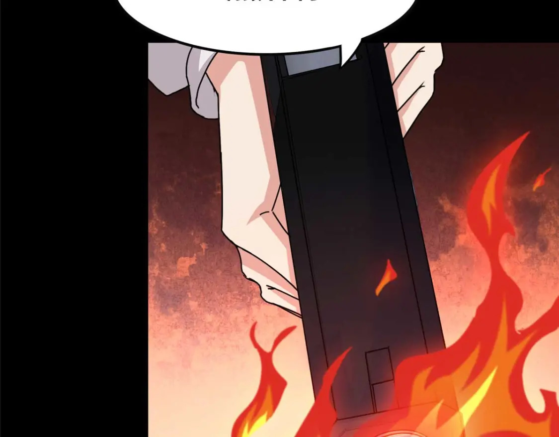 411104