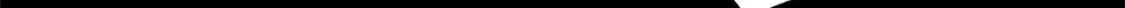 484196