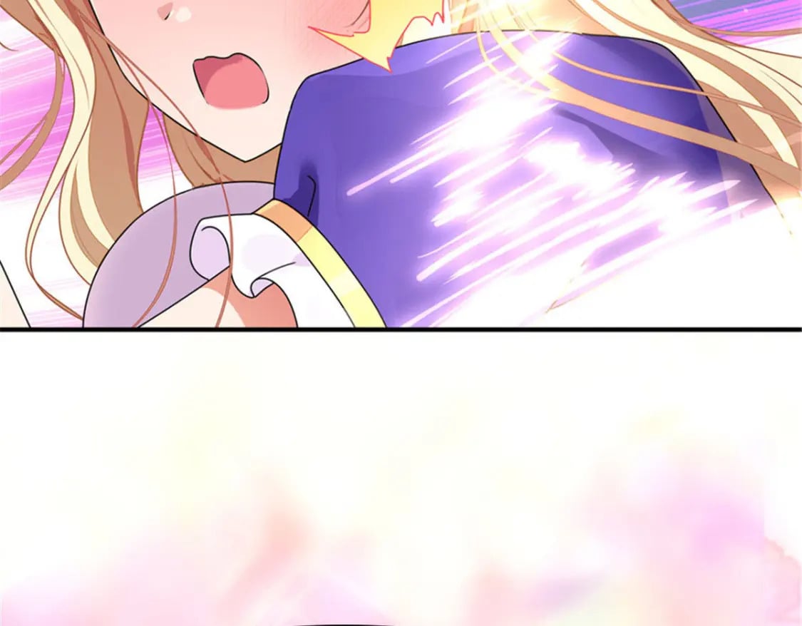 36718