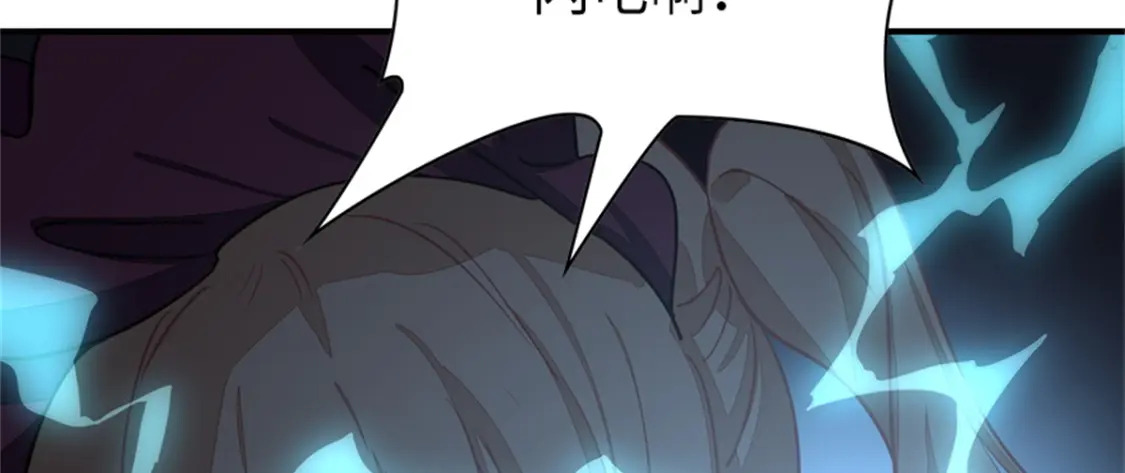 409136