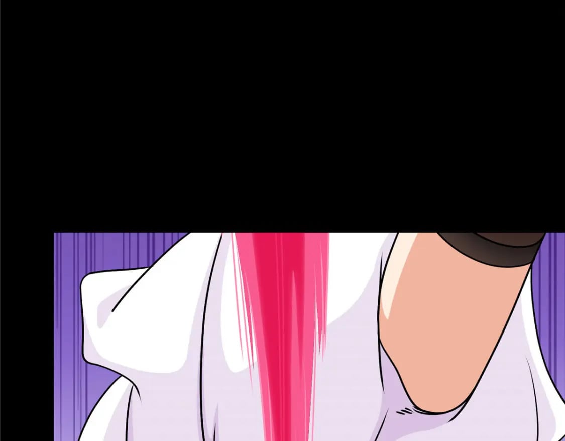 435215
