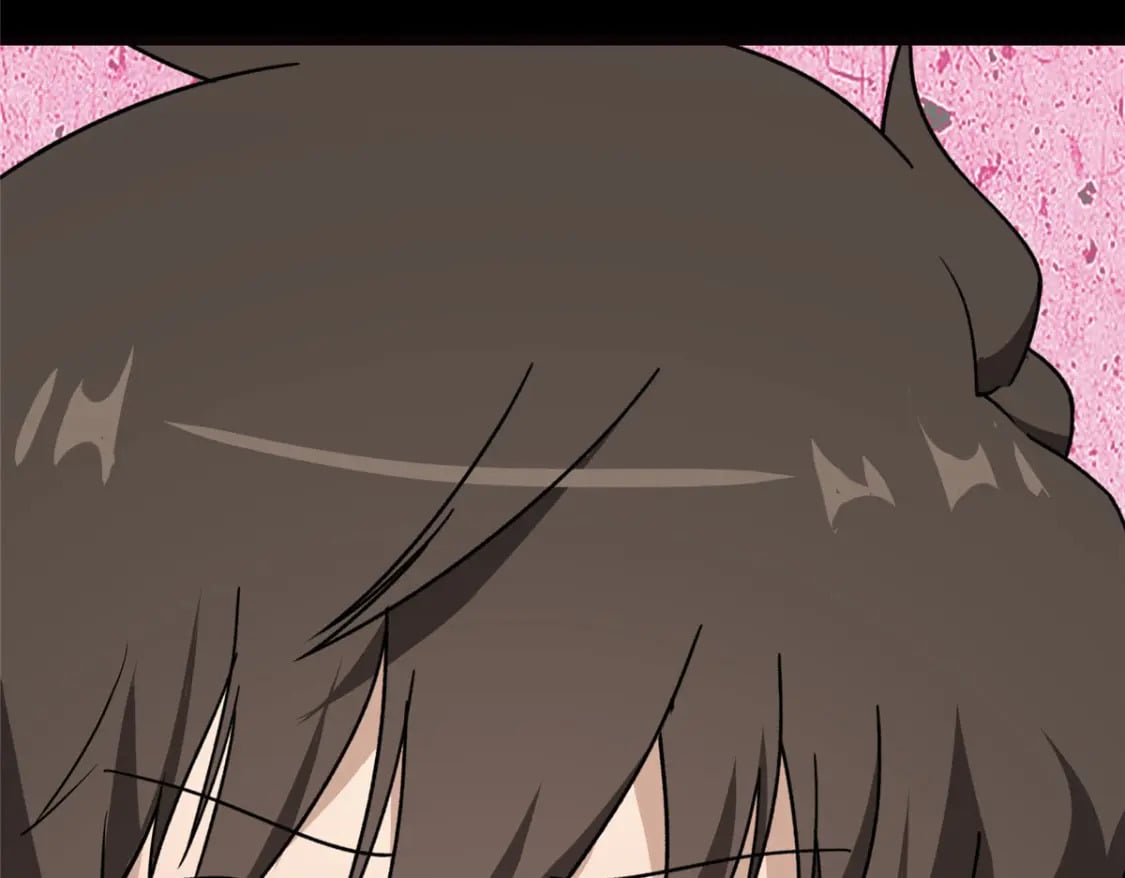 37062