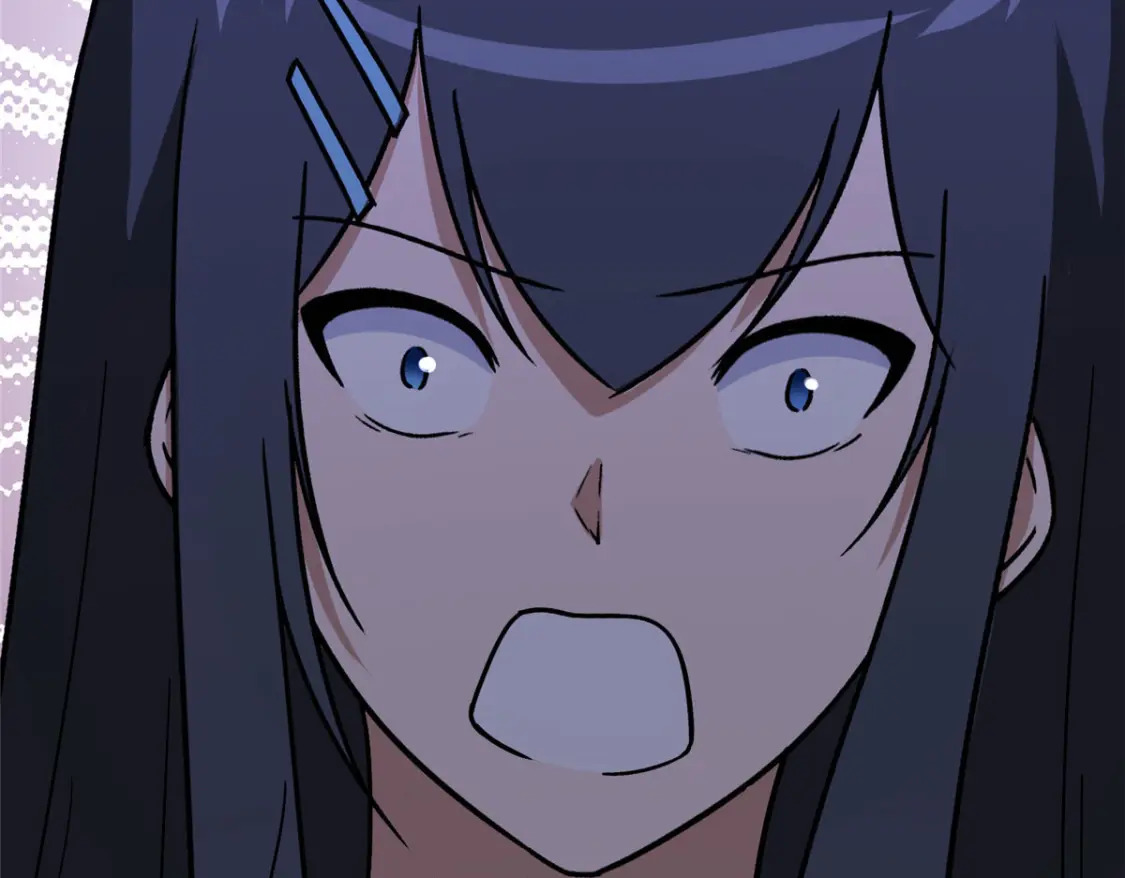 379174