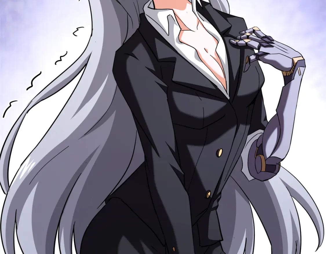 470195