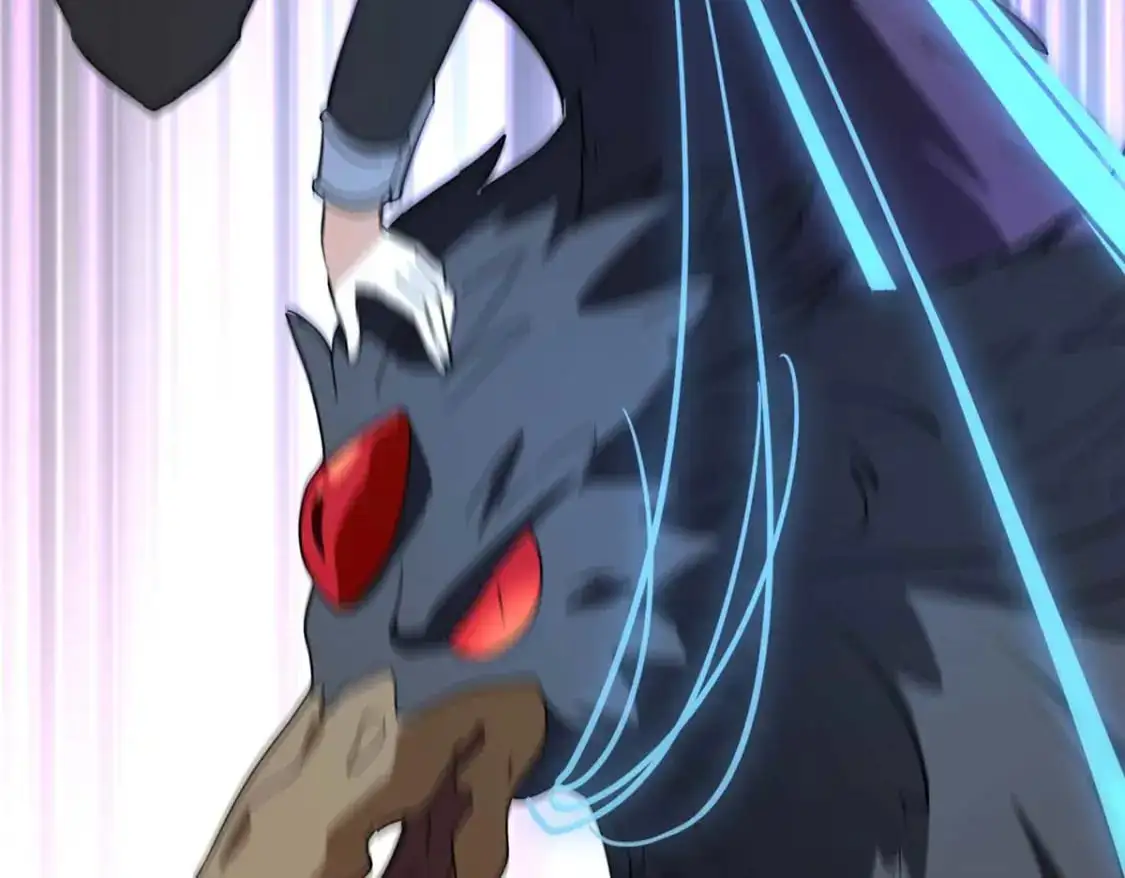 496185