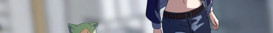471175