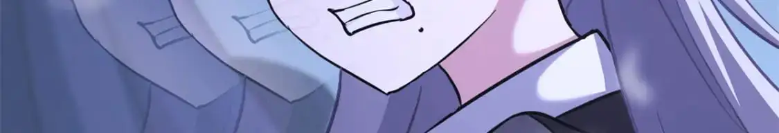 487109