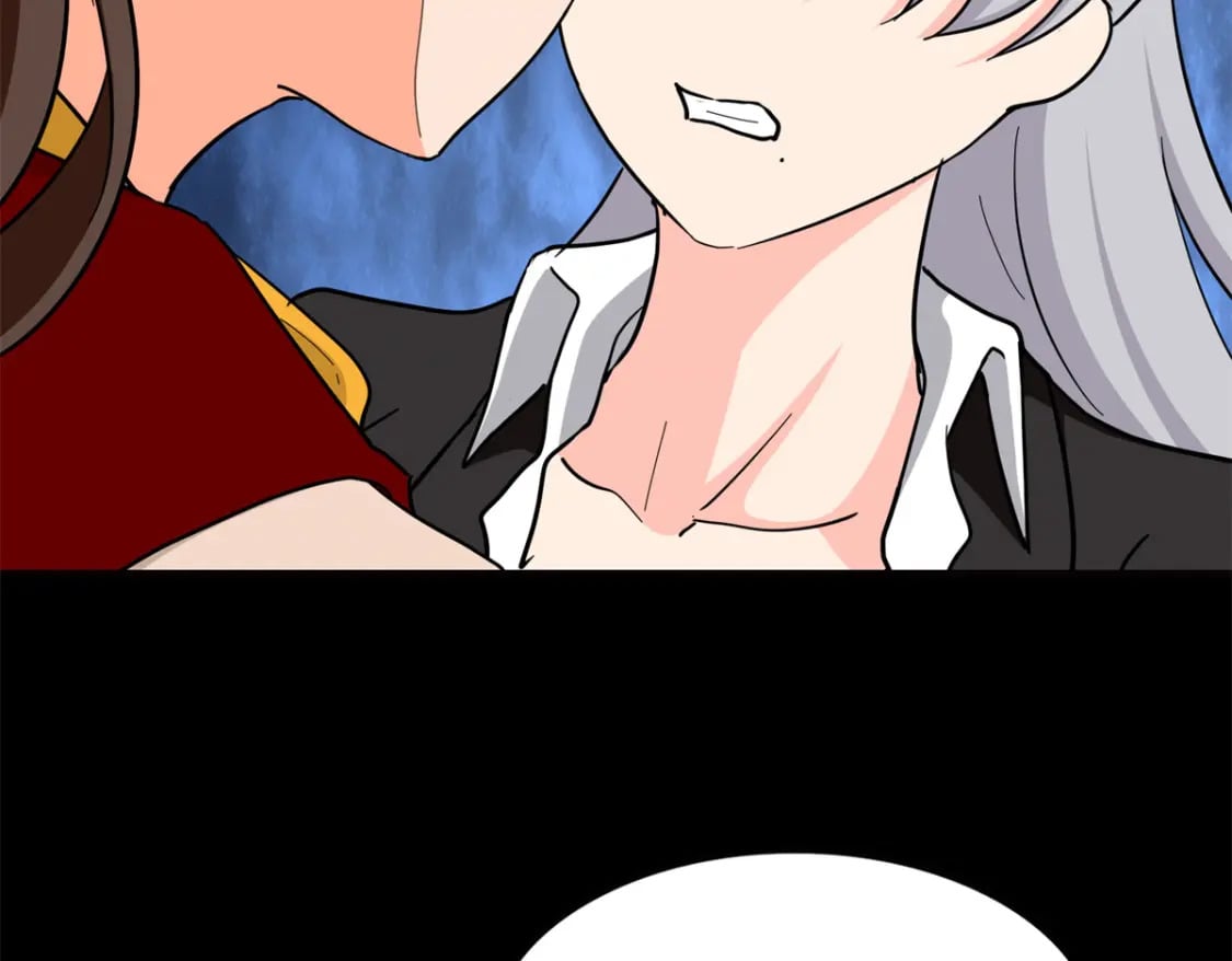 452206