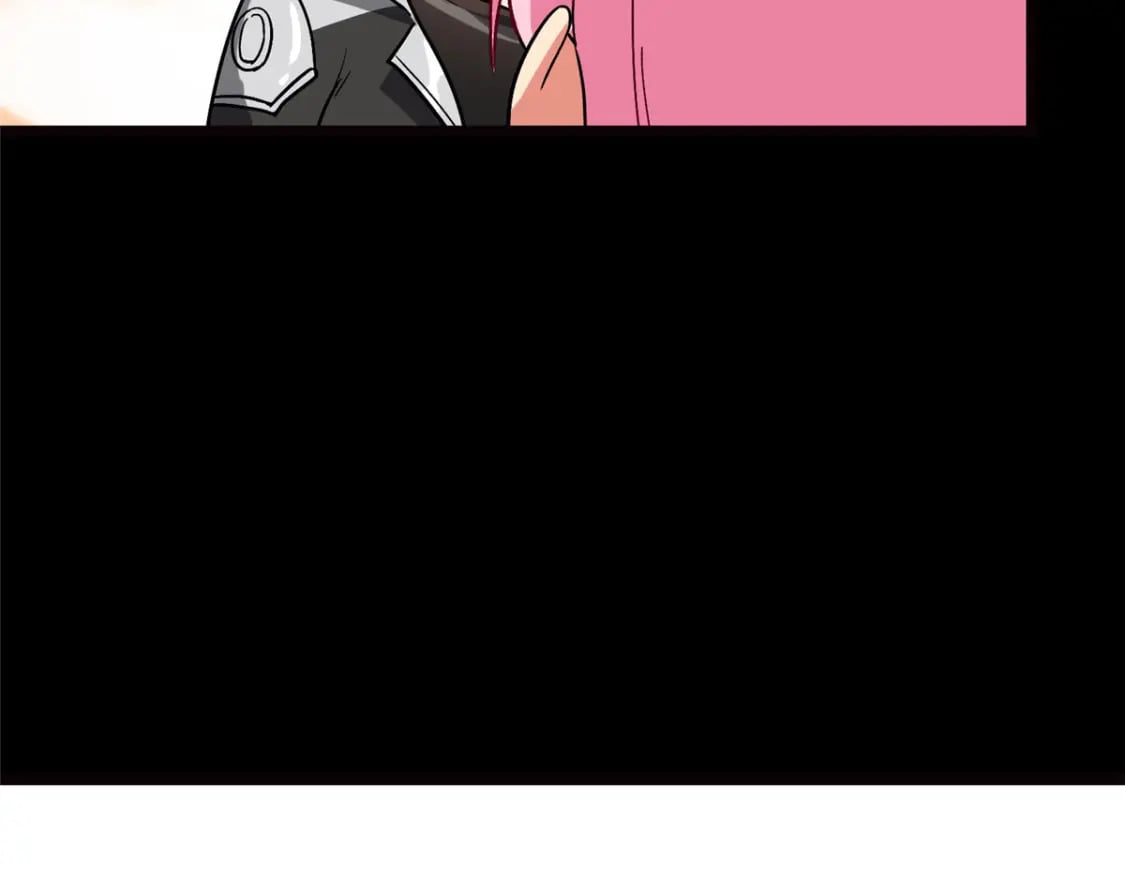 370117