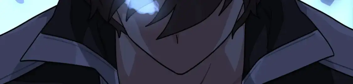 49557