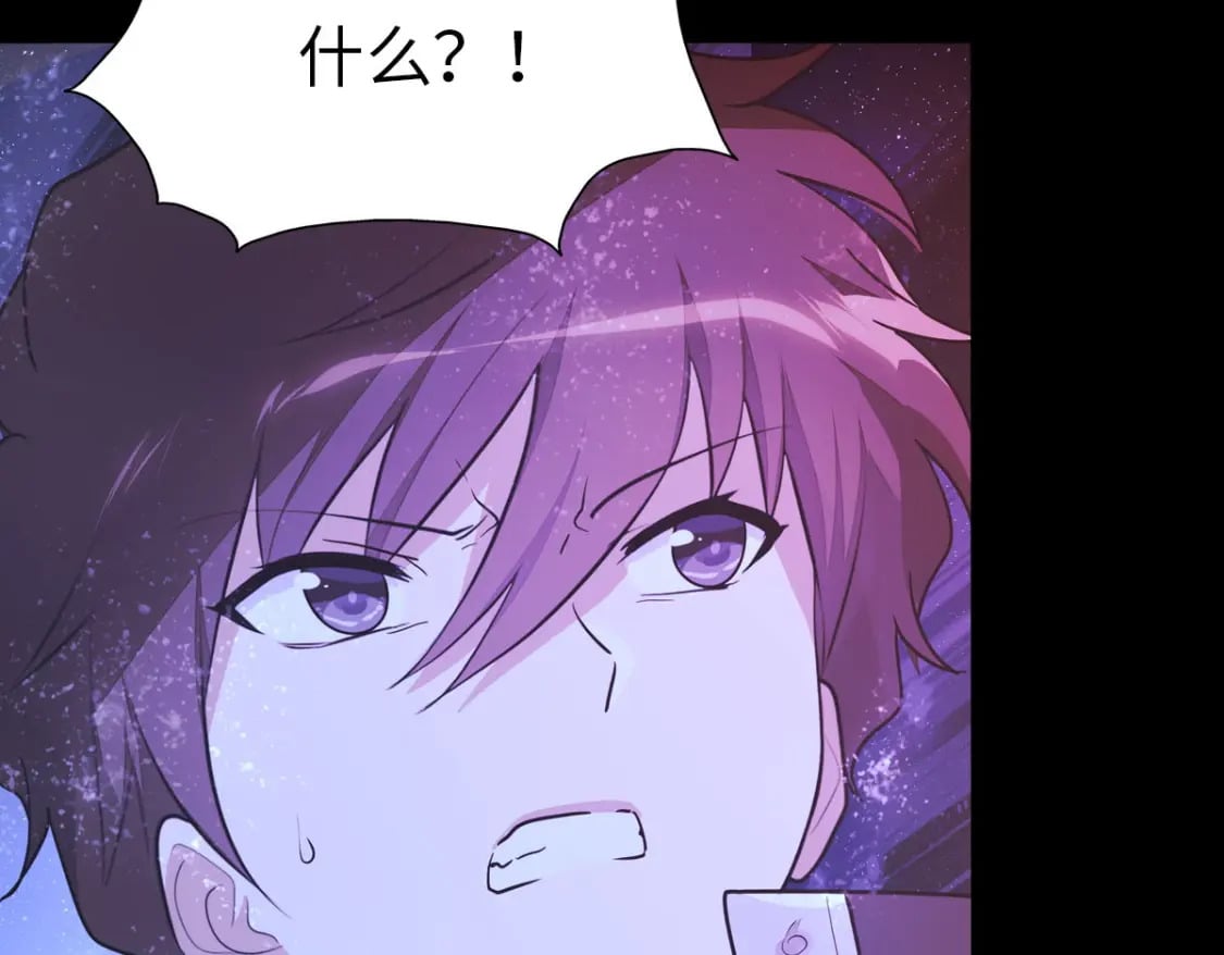 41935