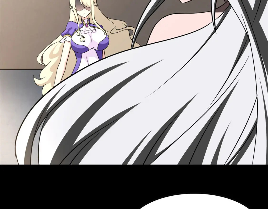 39472