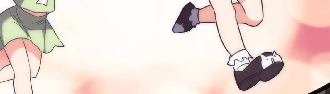 454223