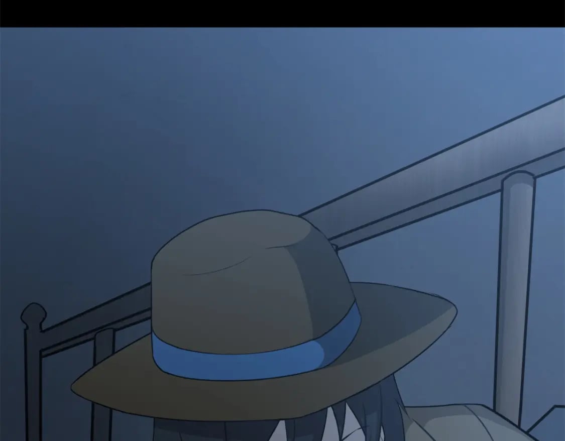 422222