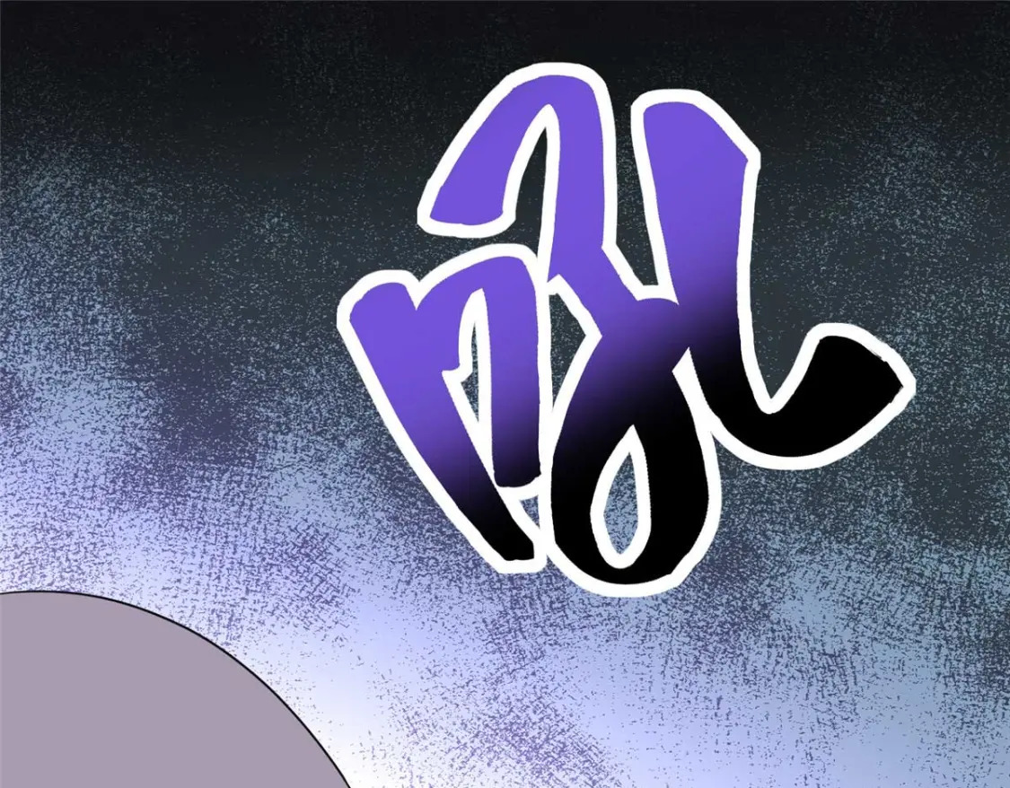 40583