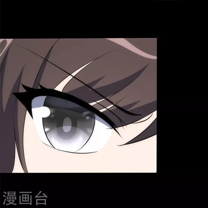  第251话34