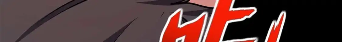 49694