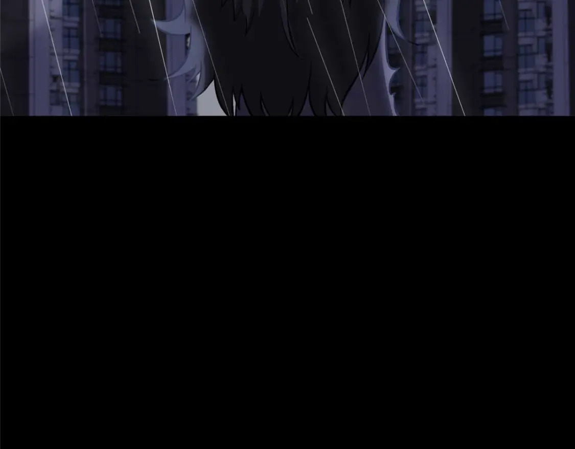 40847