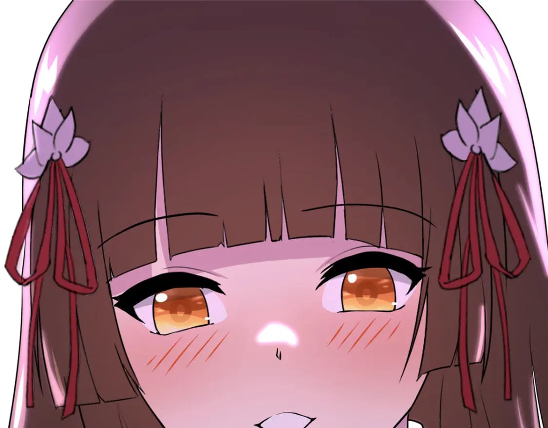 37780