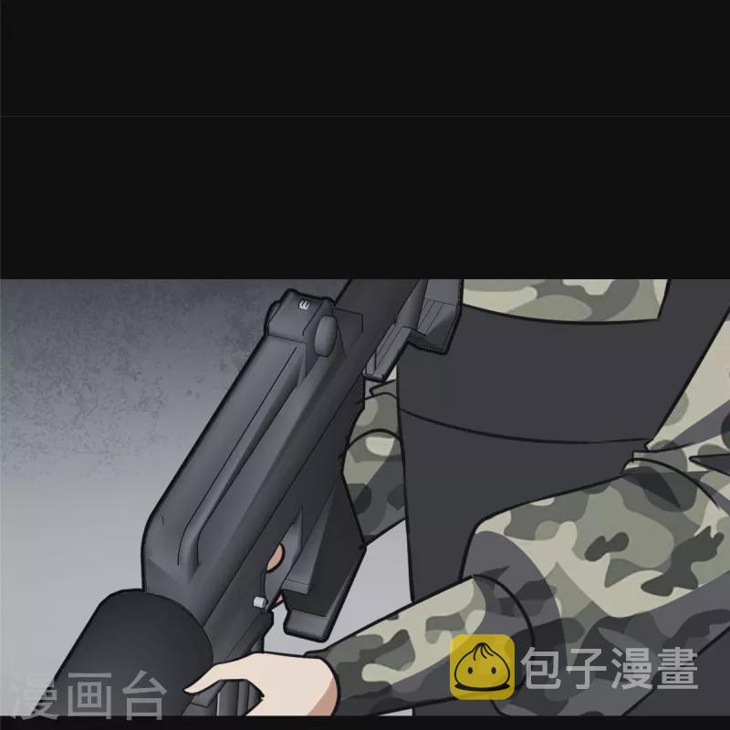  第344话25
