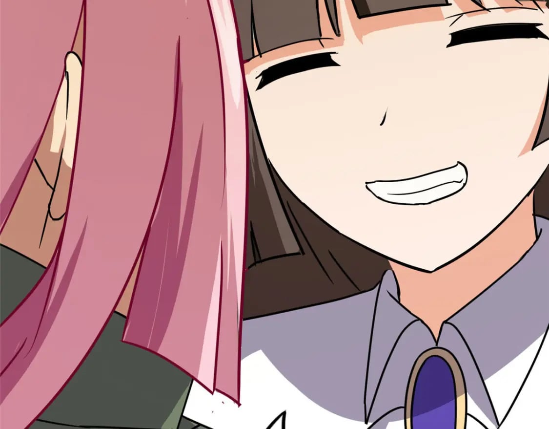 37718