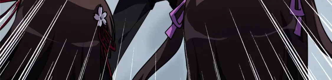 451145
