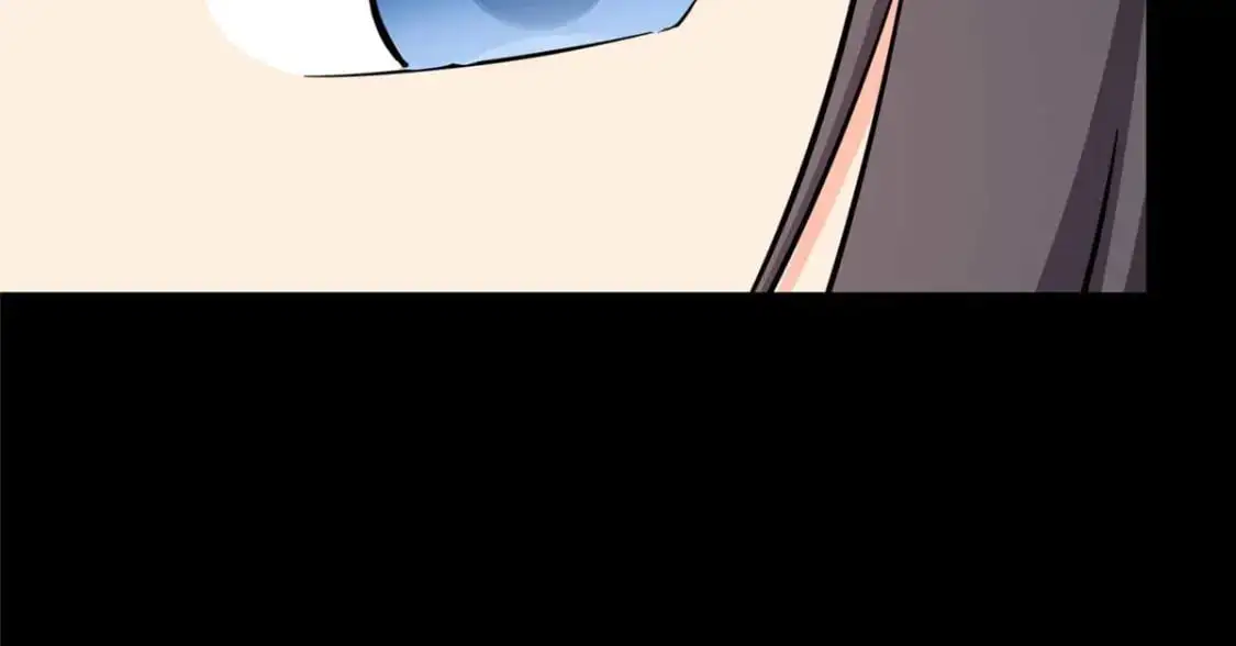 488134