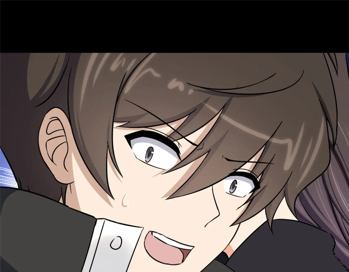 390118