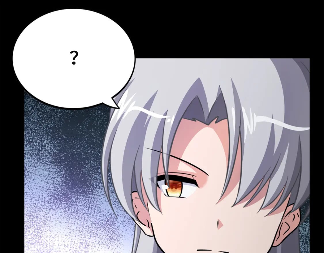 47949