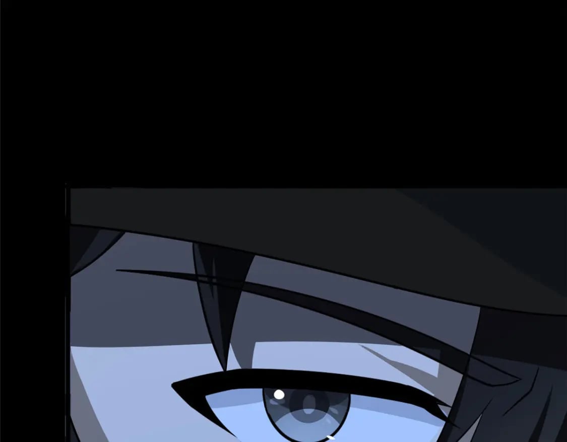 37426