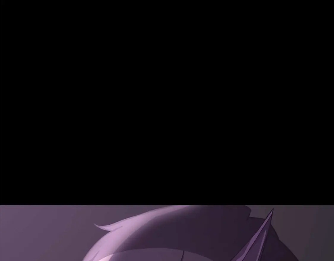 4089