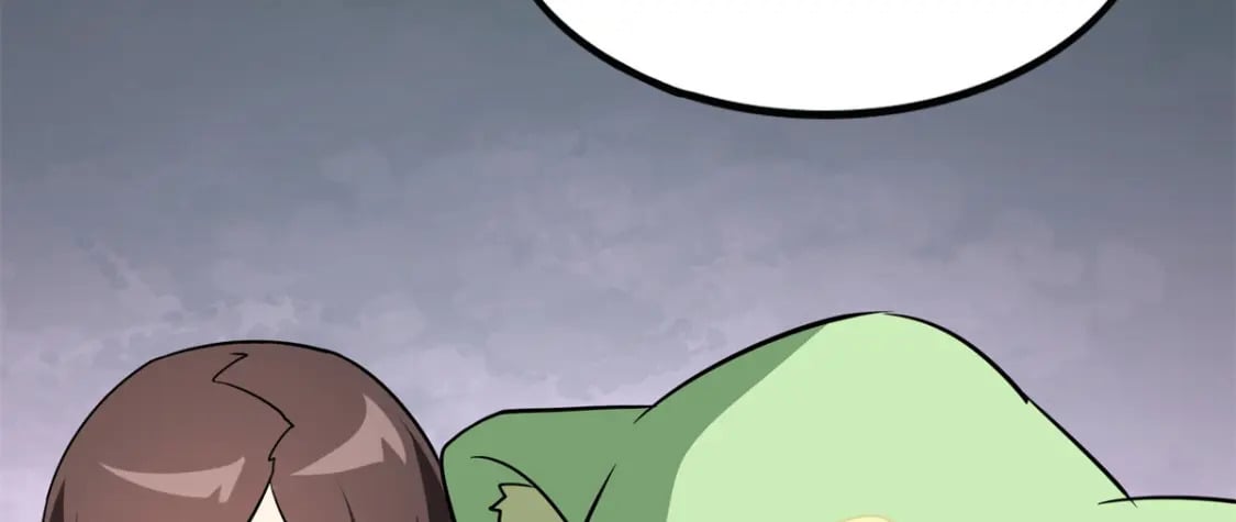 47171