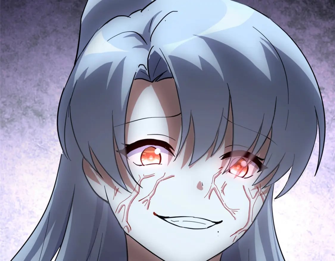 451118