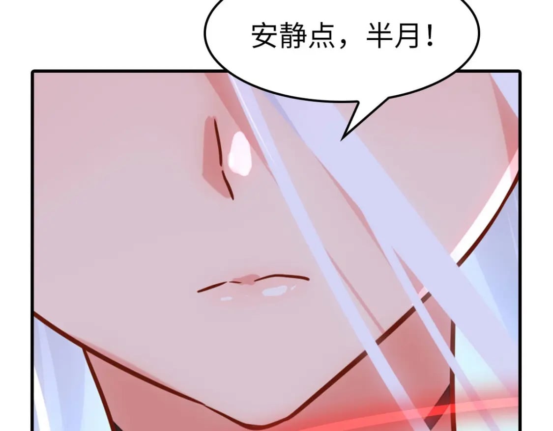 46550