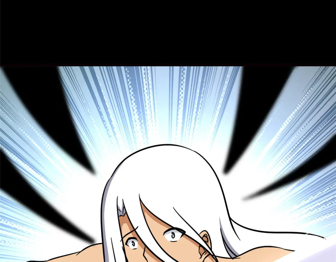 398156