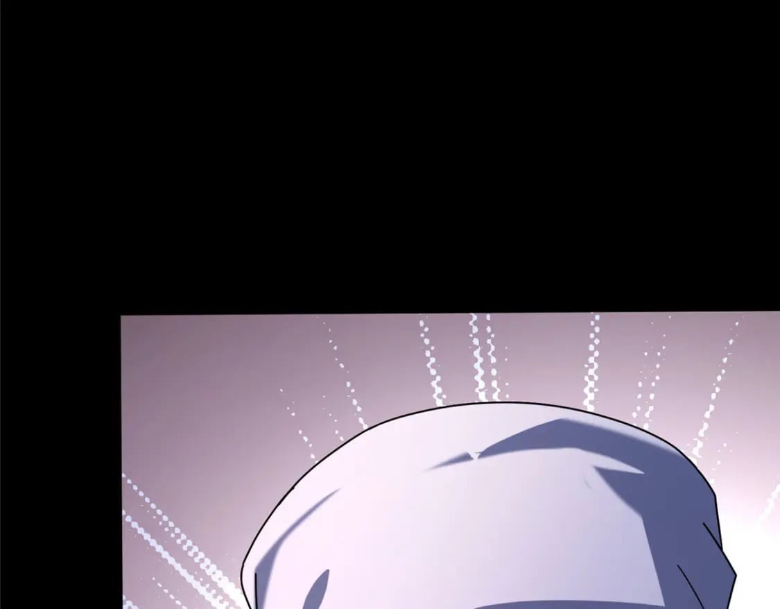 4344