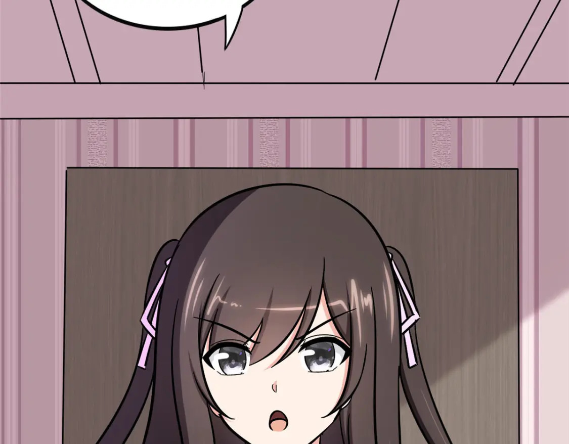 40130