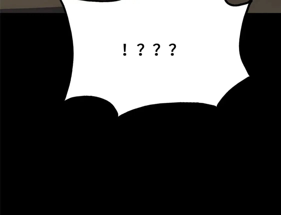 482113