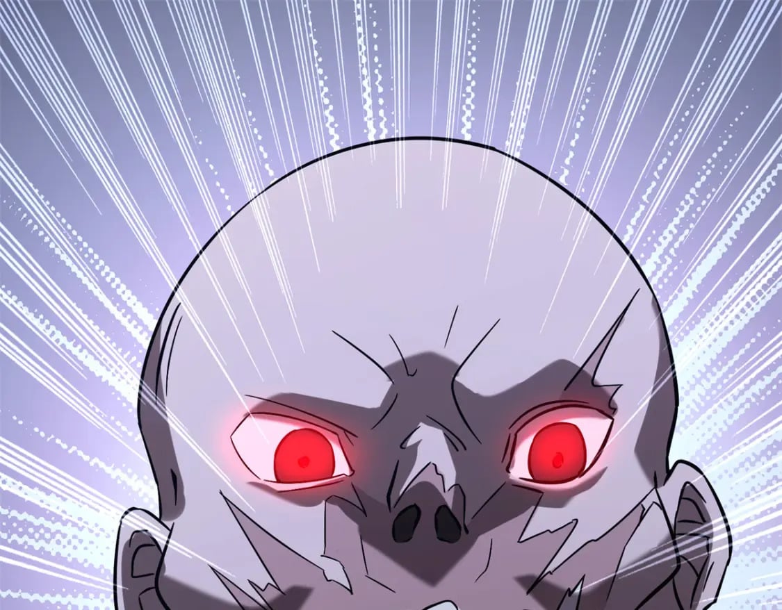43694