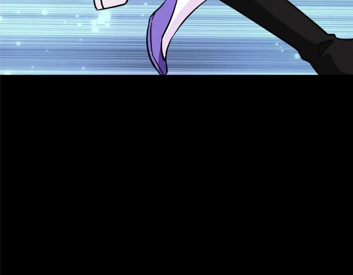 388104